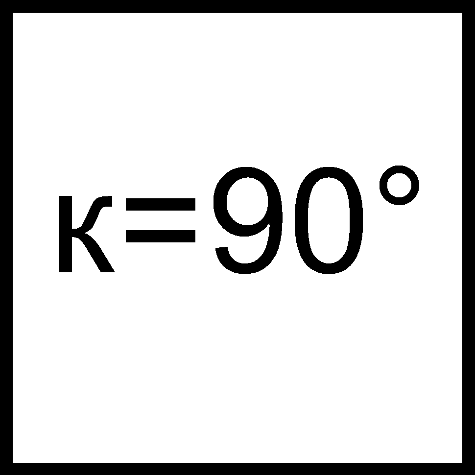 PropertyIcon in d Kappa_90_Icon.png PropertyIcon in d Kappa_90_Icon.png