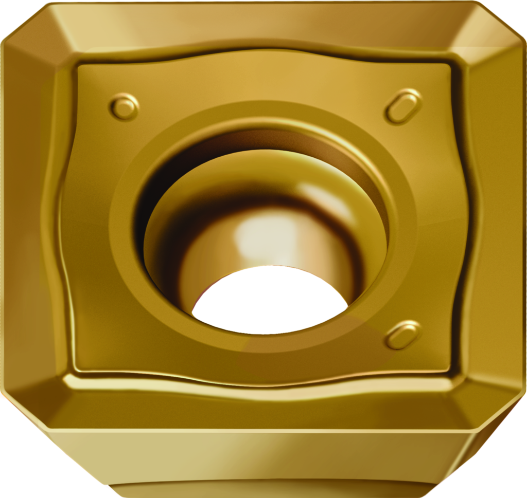 Quadratisch positiv SDMT09T3AZN-D57 WKK25G