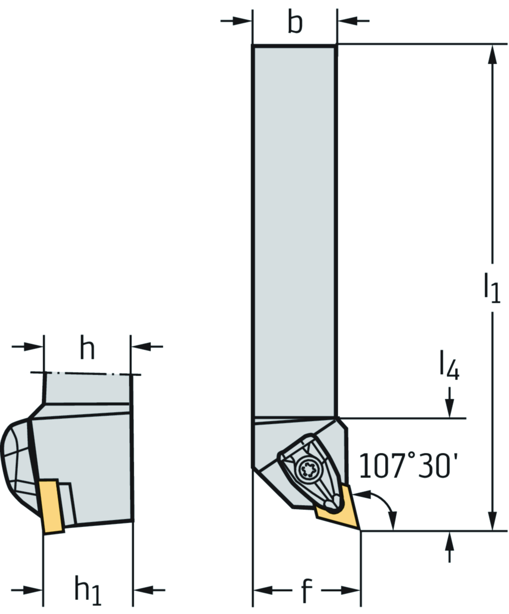Maßzeichnung W_T_DDHN-ISO_EX_D_01.png Maßzeichnung W_T_DDHN-ISO_EX_D_01.png
