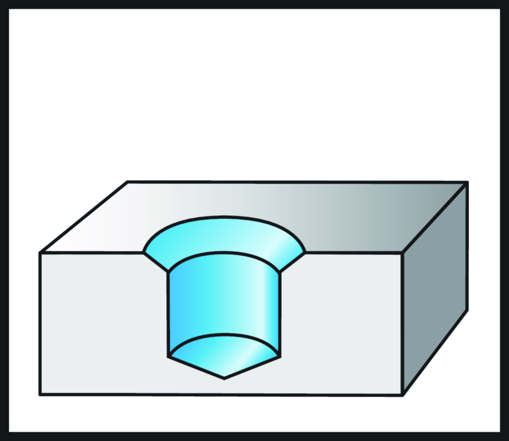 ApplicationIcon in d D_chamferdrilling_blind_hole_Icon.png ApplicationIcon in d D_chamferdrilling_blind_hole_Icon.png