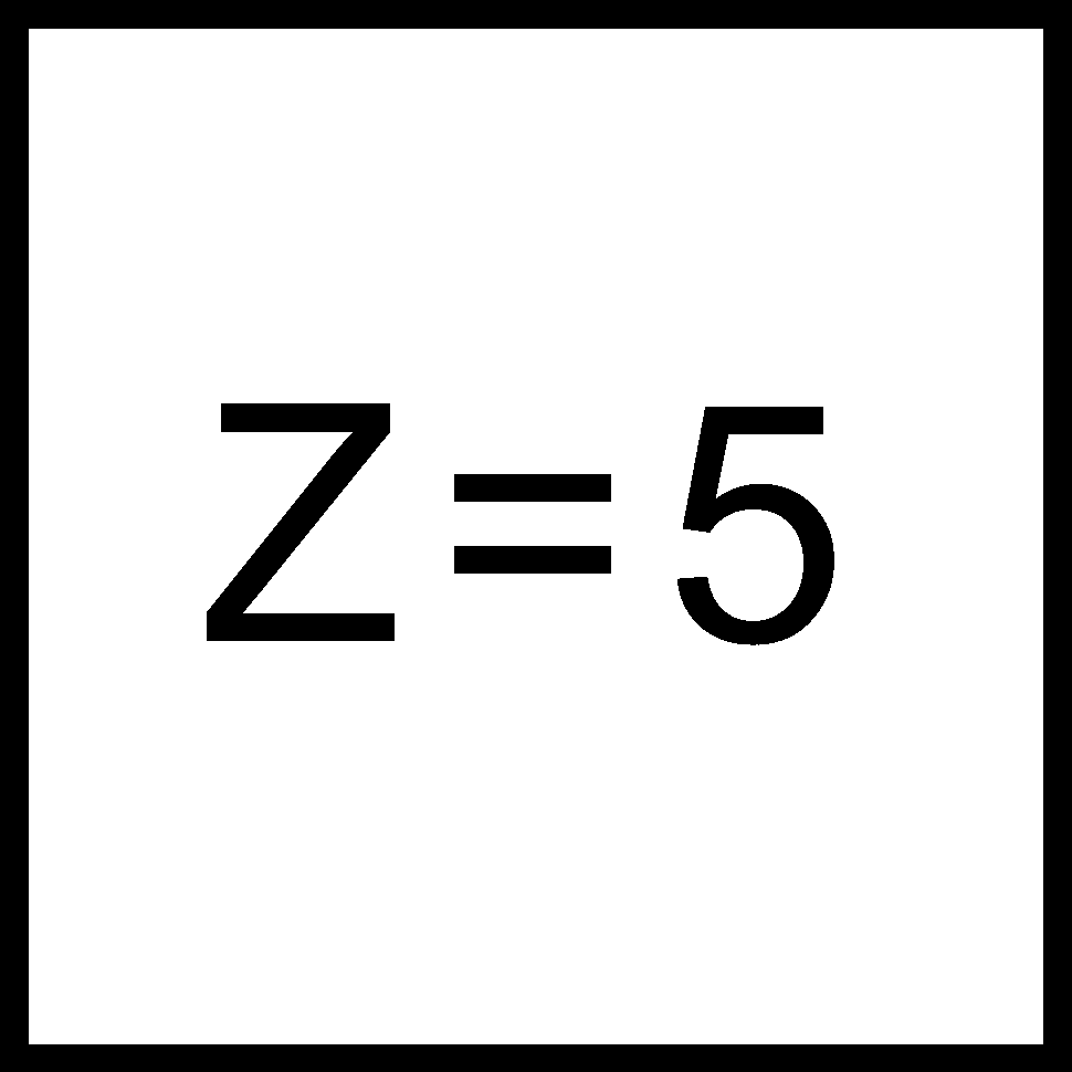 PropertyIcon in d D_M_Z5_Icon.png PropertyIcon in d D_M_Z5_Icon.png