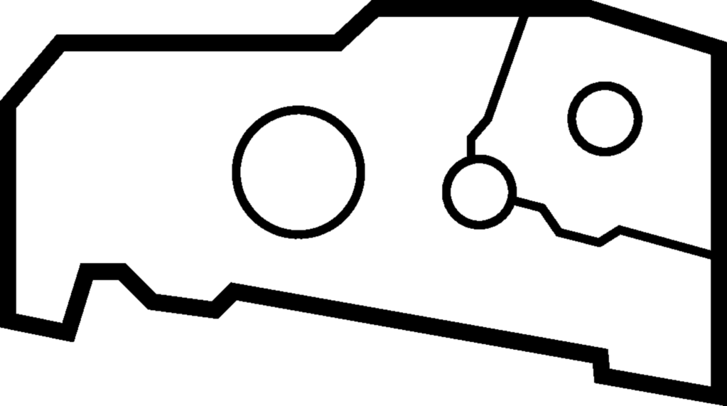 Maßzeichnung W_EZ_KAS-F2010_D_01.png Maßzeichnung W_EZ_KAS-F2010_D_01.png