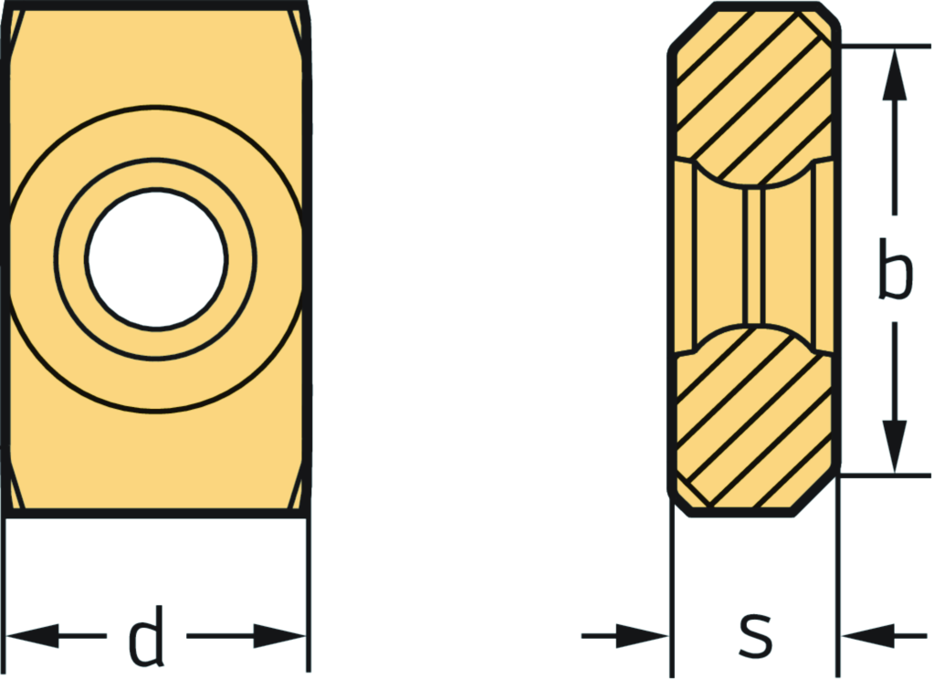Maßzeichnung W_MI_P45424-G67_D_01.png Maßzeichnung W_MI_P45424-G67_D_01.png