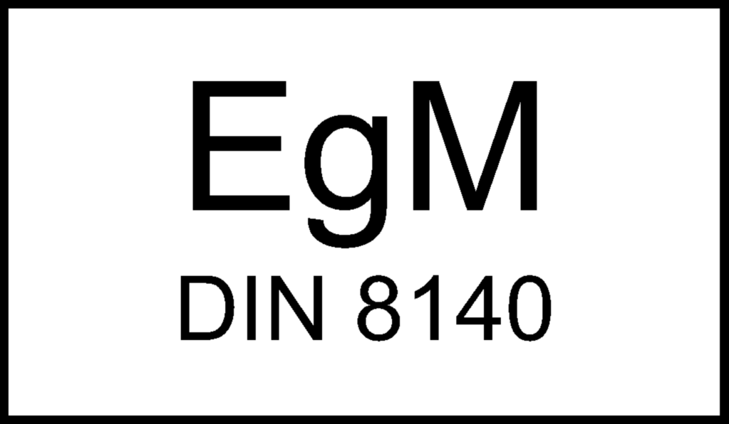 ApplicationIcon in d Tr_Profil_EgM_DIN_Icon.png ApplicationIcon in d Tr_Profil_EgM_DIN_Icon.png