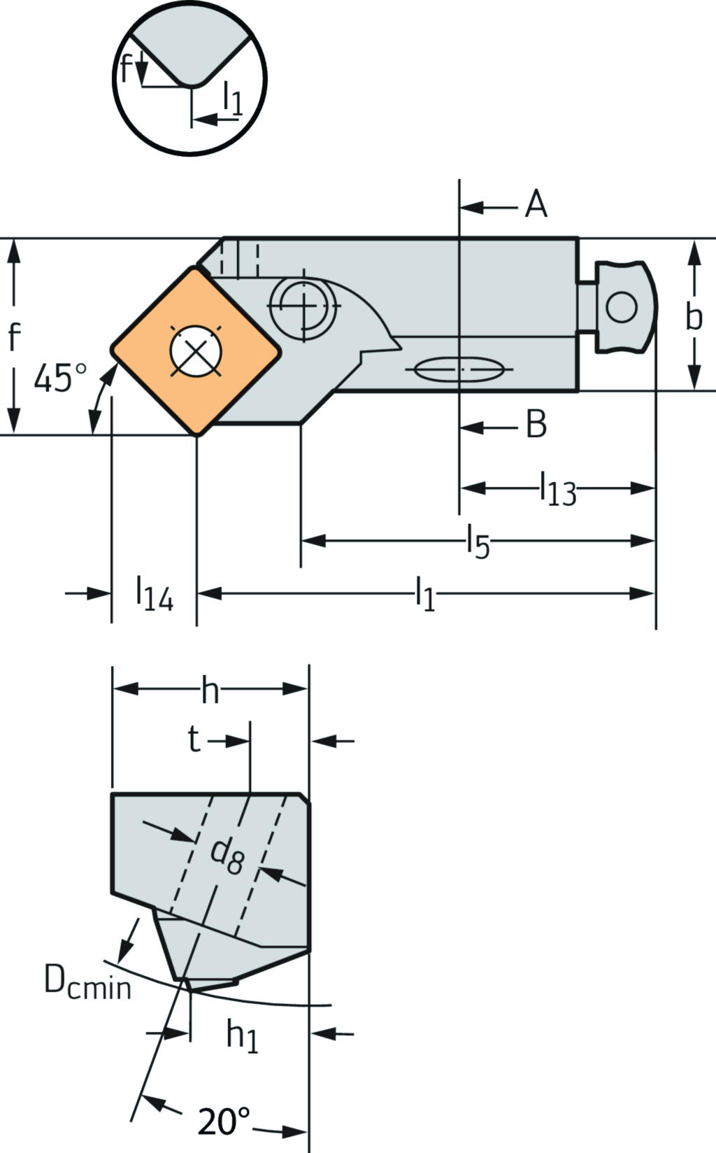 Maßzeichnung W_DI_PSSN_KKH_D_01.png Maßzeichnung W_DI_PSSN_KKH_D_01.png