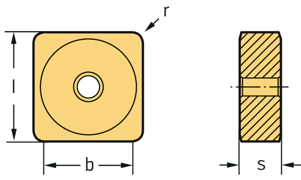 Maßzeichnung W_MI_SNEF-PNN_D_01.png Maßzeichnung W_MI_SNEF-PNN_D_01.png