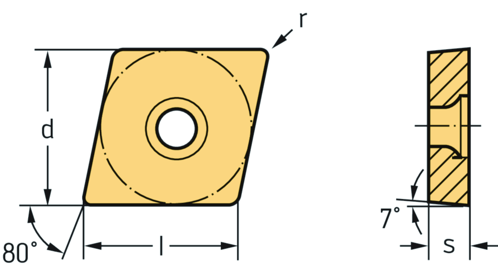 Maßzeichnung W_T_CCMT_D_01.png Maßzeichnung W_T_CCMT_D_01.png