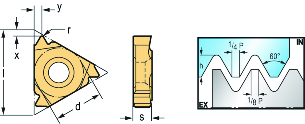 Maßzeichnung TS-IL-FULL-UN_D_01.png Maßzeichnung TS-IL-FULL-UN_D_01.png