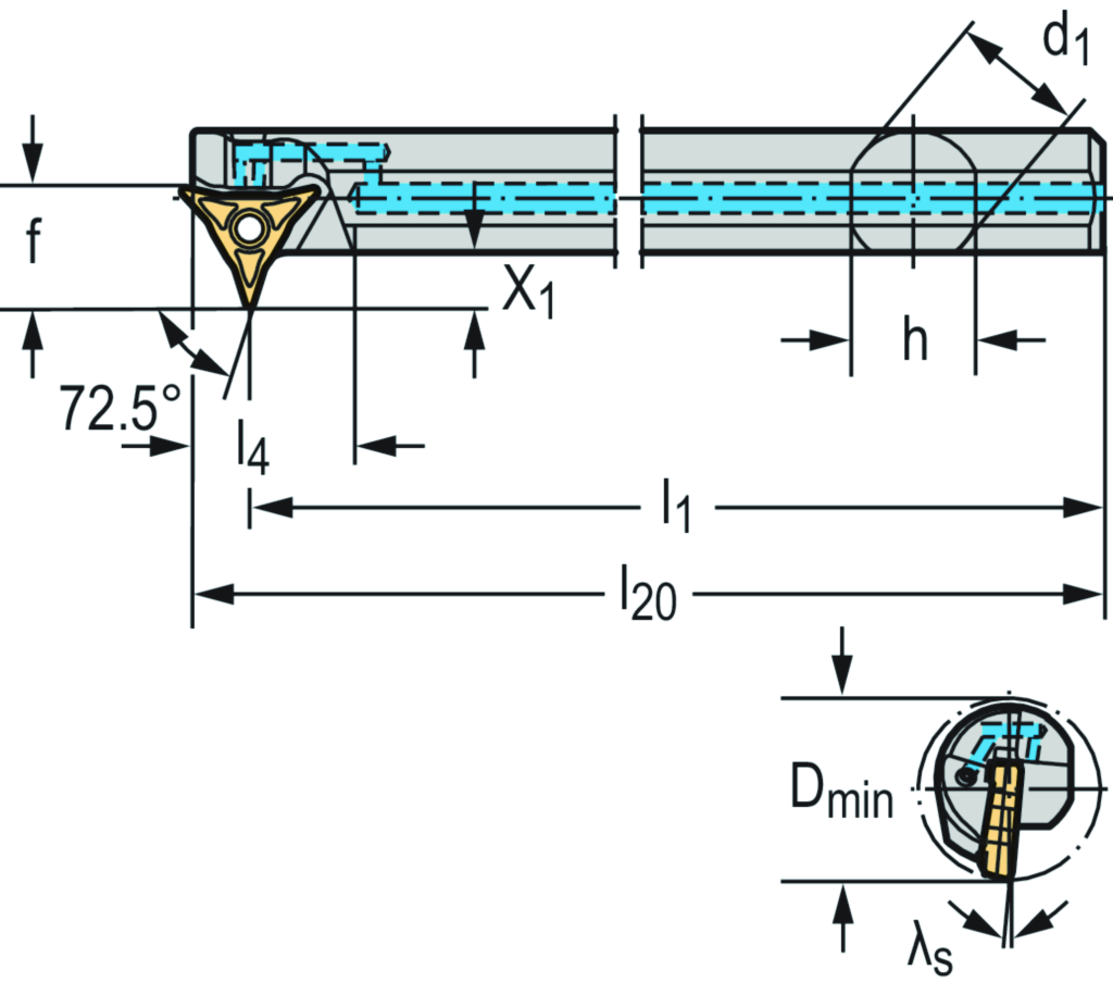 Maßzeichnung W_T_W1210-25-40-R-WL-P_D_01.png Maßzeichnung W_T_W1210-25-40-R-WL-P_D_01.png