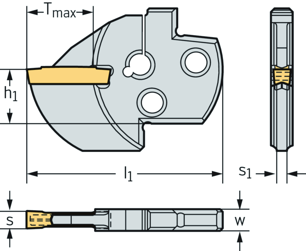 Maßzeichnung W_T_MSS_I40N_IN_PVD_D_01.png Maßzeichnung W_T_MSS_I40N_IN_PVD_D_01.png