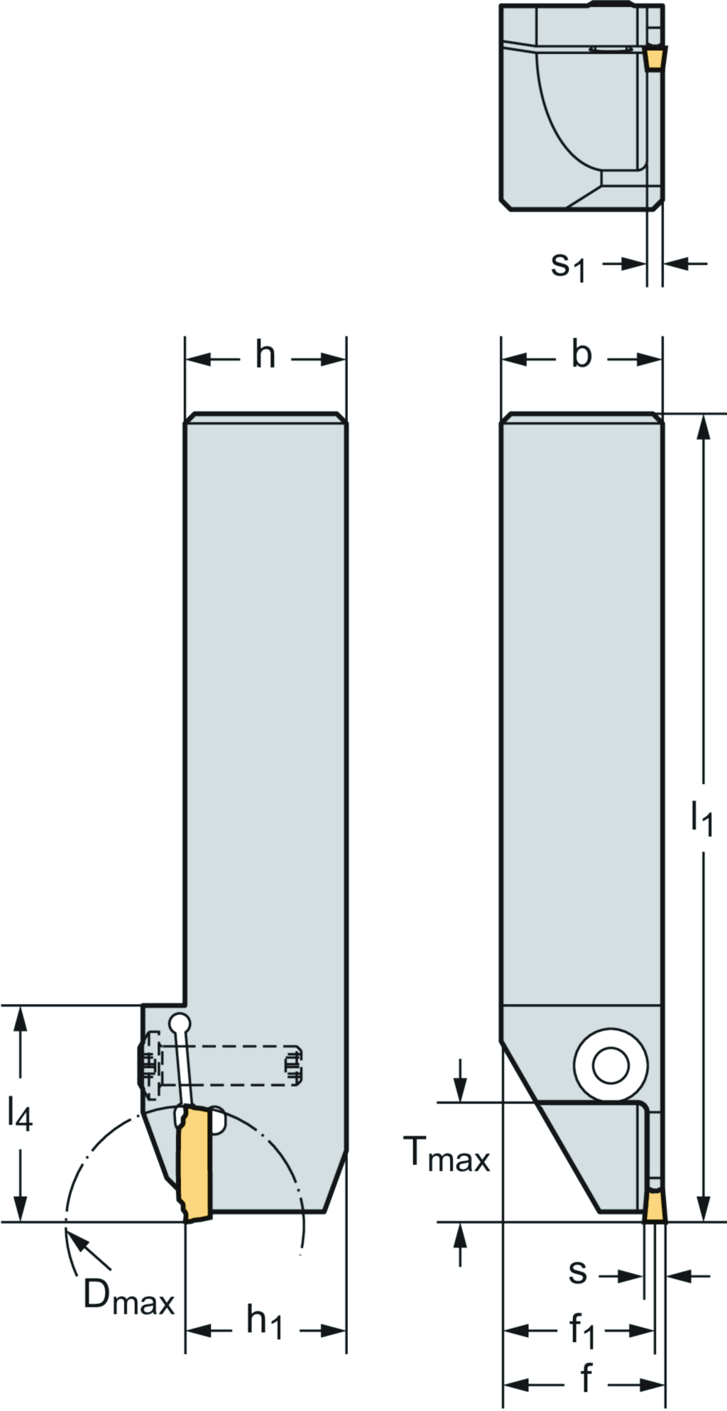 Maßzeichnung W_T_G4011-20-32-R-DX-VERST_D_01.png Maßzeichnung W_T_G4011-20-32-R-DX-VERST_D_01.png