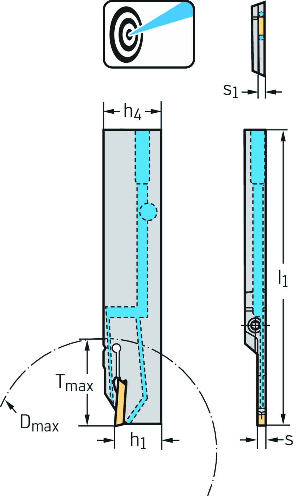 Maßzeichnung W_T_G1041-P_D_01.png Maßzeichnung W_T_G1041-P_D_01.png