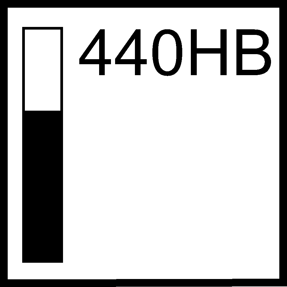 PropertyIcon in d Tr_440HB_Icon_inch.png PropertyIcon in d Tr_440HB_Icon_inch.png