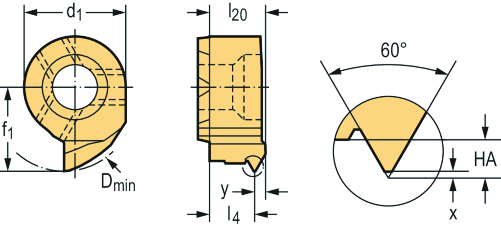 Maßzeichnung W_T_WE-IL-ISO_D_01.png Maßzeichnung W_T_WE-IL-ISO_D_01.png