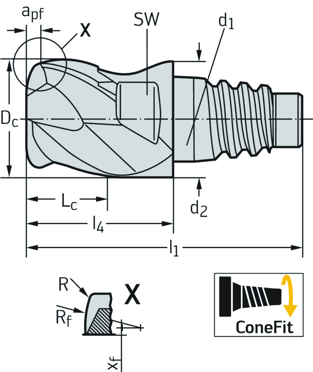 Maßzeichnung P_MR_FLASH-H3E93718_E_D_01.png Maßzeichnung P_MR_FLASH-H3E93718_E_D_01.png