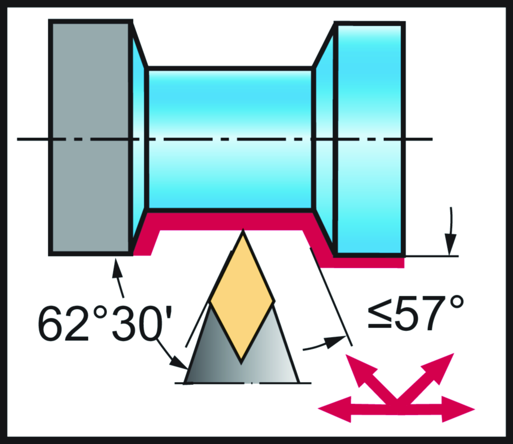 ApplicationIcon in d T_Ex_DDNN_Icon.png ApplicationIcon in d T_Ex_DDNN_Icon.png