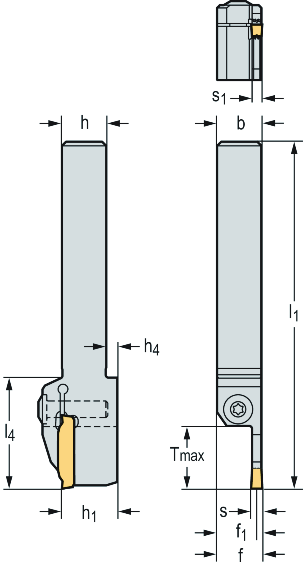 Maßzeichnung W_T_G5011-12-16-R-GD_D_01.png Maßzeichnung W_T_G5011-12-16-R-GD_D_01.png