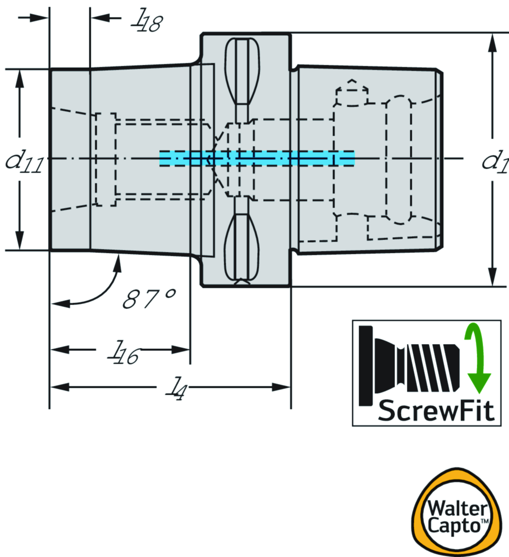 Maßzeichnung W_A_AK580-CAPTO_D_01.png Maßzeichnung W_A_AK580-CAPTO_D_01.png