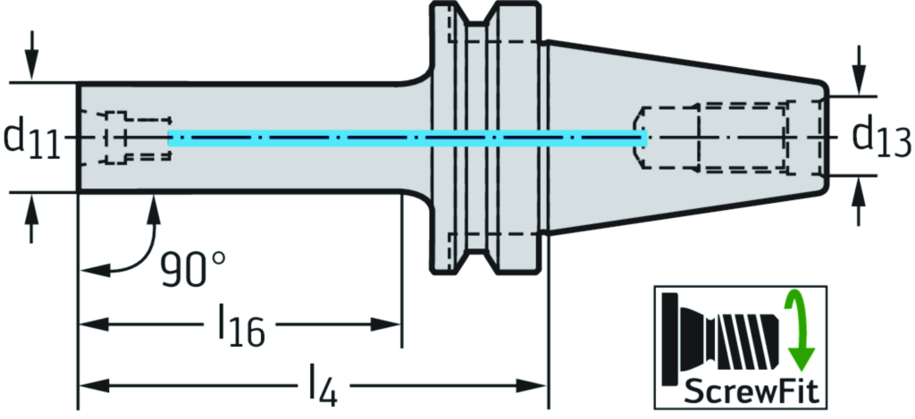Maßzeichnung W_A_AK541-BT_D_01.png Maßzeichnung W_A_AK541-BT_D_01.png