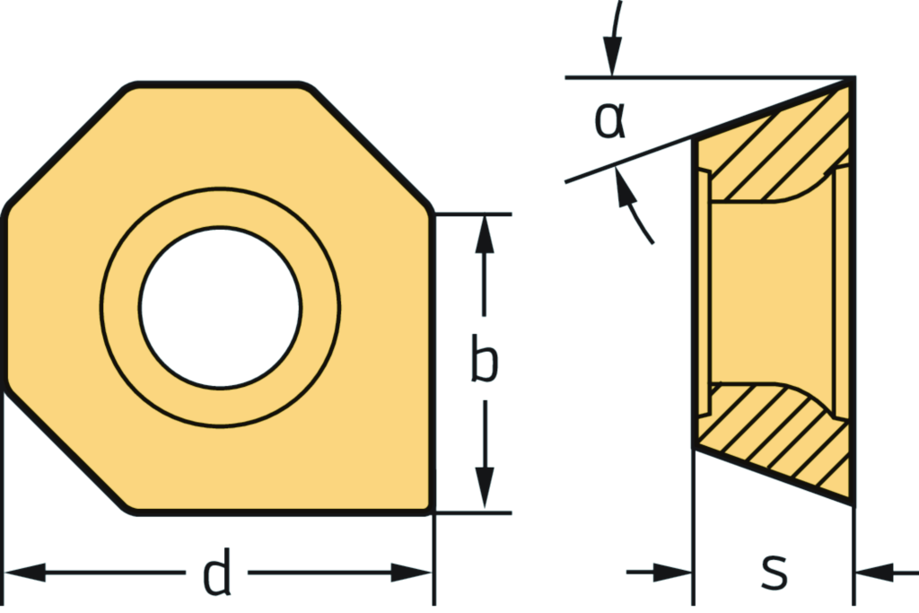 Maßzeichnung W_MI_ACHTKANT-SCHLICHT_D_01.png Maßzeichnung W_MI_ACHTKANT-SCHLICHT_D_01.png