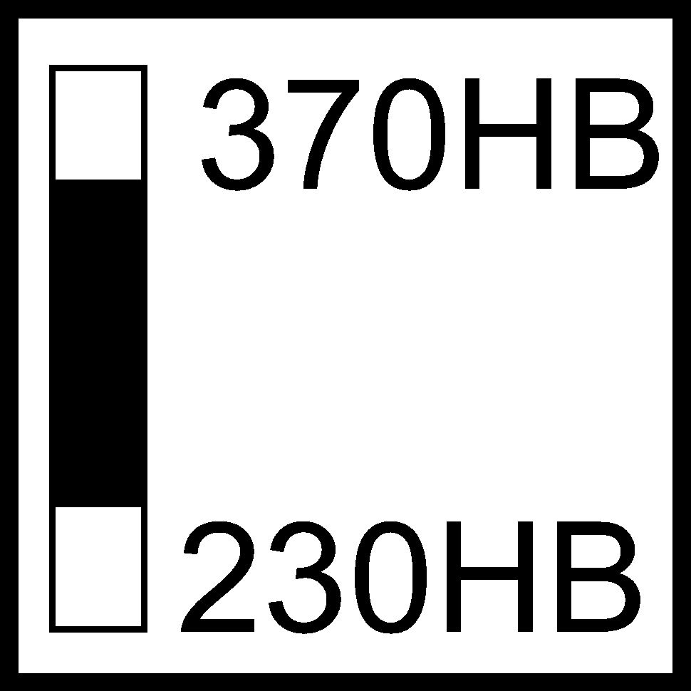 PropertyIcon in d TR_370-230HB_Icon_inch.png PropertyIcon in d TR_370-230HB_Icon_inch.png