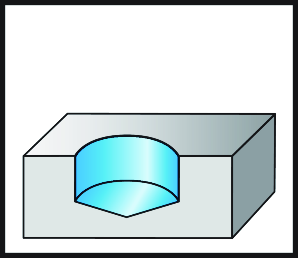 ApplicationIcon in d D_drilling_blind_hole_solid_Icon.png ApplicationIcon in d D_drilling_blind_hole_solid_Icon.png