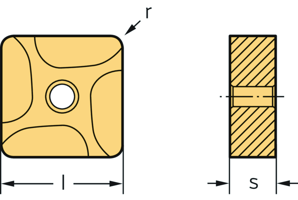 Maßzeichnung W_MI_SNEF-R_D_01.png Maßzeichnung W_MI_SNEF-R_D_01.png
