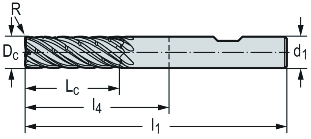 Maßzeichnung P_MR_MD173-W-7-L-R-D_D_01.png Maßzeichnung P_MR_MD173-W-7-L-R-D_D_01.png