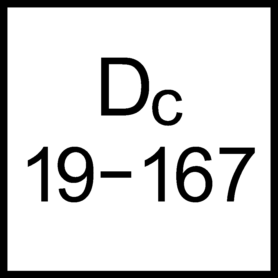 PropertyIcon in d D_Dc19-167_Icon.png PropertyIcon in d D_Dc19-167_Icon.png