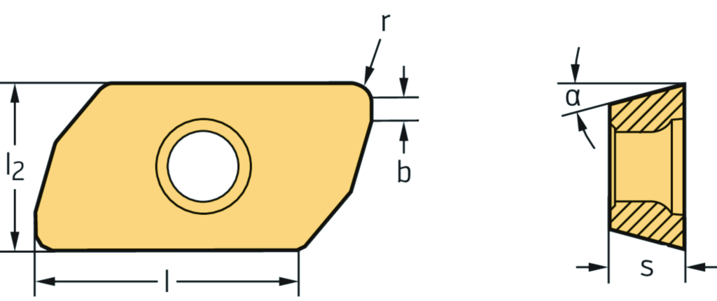 Maßzeichnung W_MI_ZDGT_D_01.png Maßzeichnung W_MI_ZDGT_D_01.png