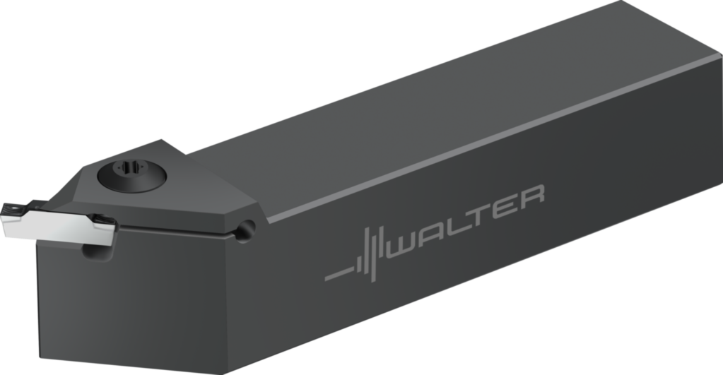 Schaftwerkzeug – Universal 45° G4551-2525L-T5DX18