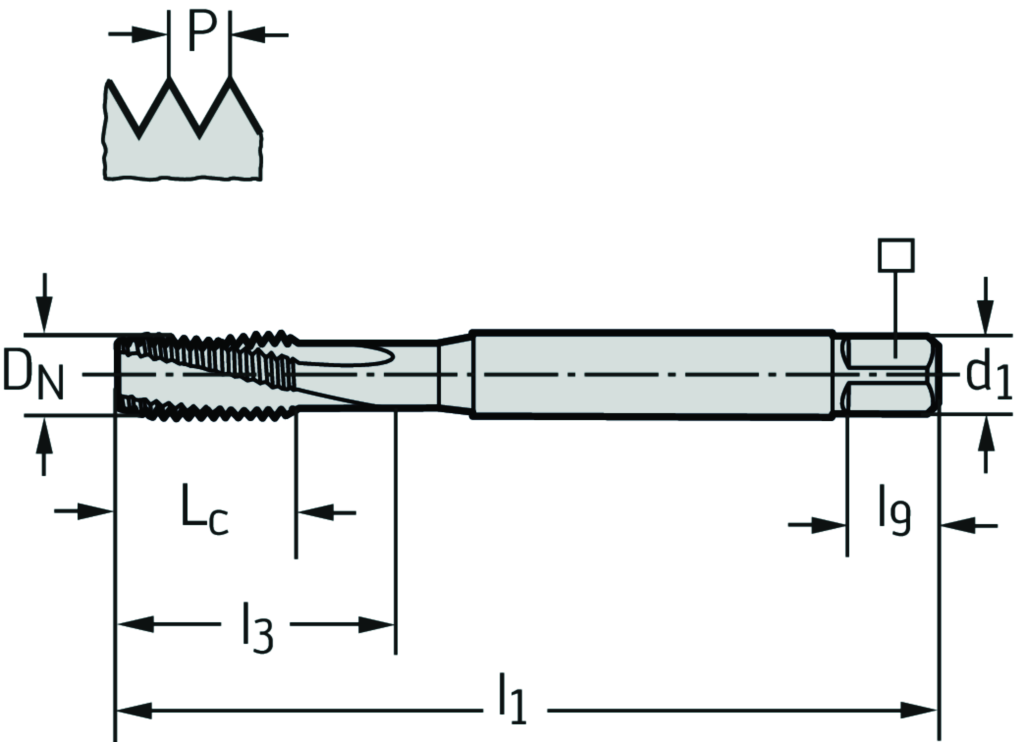 Maßzeichnung P_TR_TC122-M-C0_D_01.png Maßzeichnung P_TR_TC122-M-C0_D_01.png