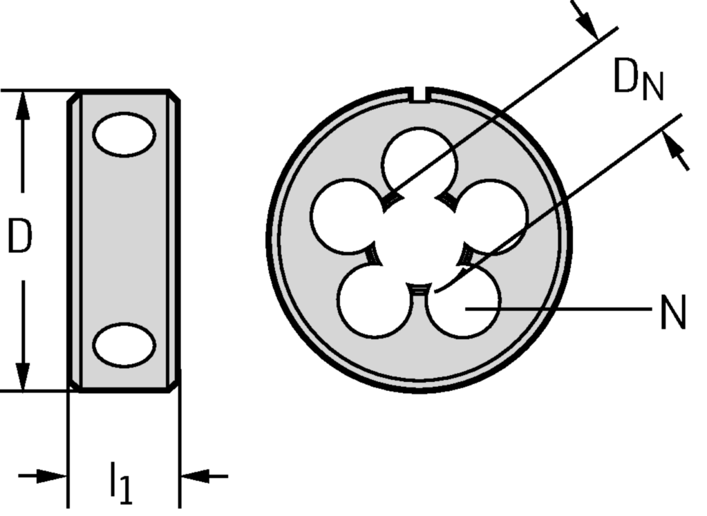 Maßzeichnung P_TR_PCUT-60000_D_01.png Maßzeichnung P_TR_PCUT-60000_D_01.png