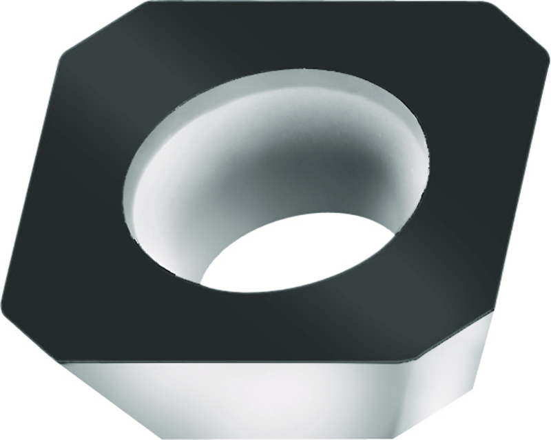 Quadratisch positiv SEHW1204AFN WAK15