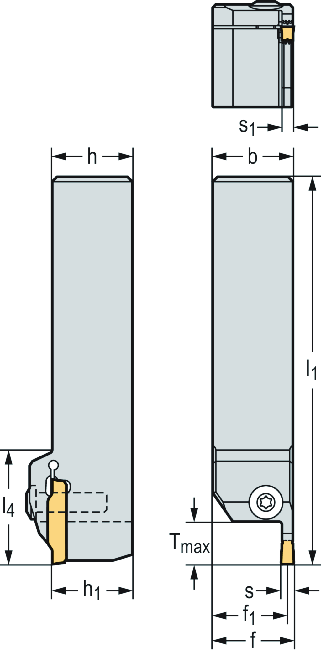 Maßzeichnung W_T_G5011-20-32-R-GD_D_01.png Maßzeichnung W_T_G5011-20-32-R-GD_D_01.png