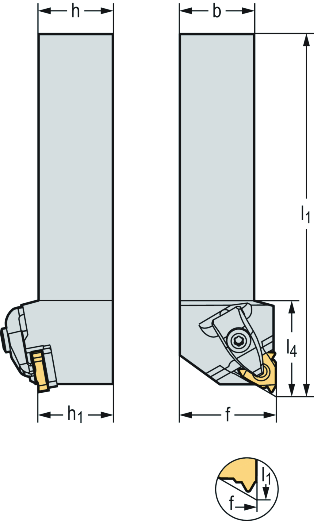 Maßzeichnung W_T_T1011-12-40-R-TS_D_01.png Maßzeichnung W_T_T1011-12-40-R-TS_D_01.png