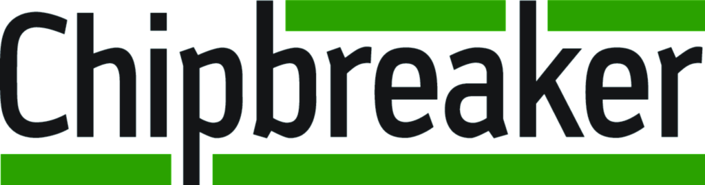 PropertyIcon in d T_Chipbreaker_Icon.png PropertyIcon in d T_Chipbreaker_Icon.png