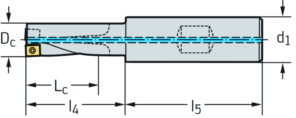 Maßzeichnung W_DI_B3212-U3F_D_01.png Maßzeichnung W_DI_B3212-U3F_D_01.png