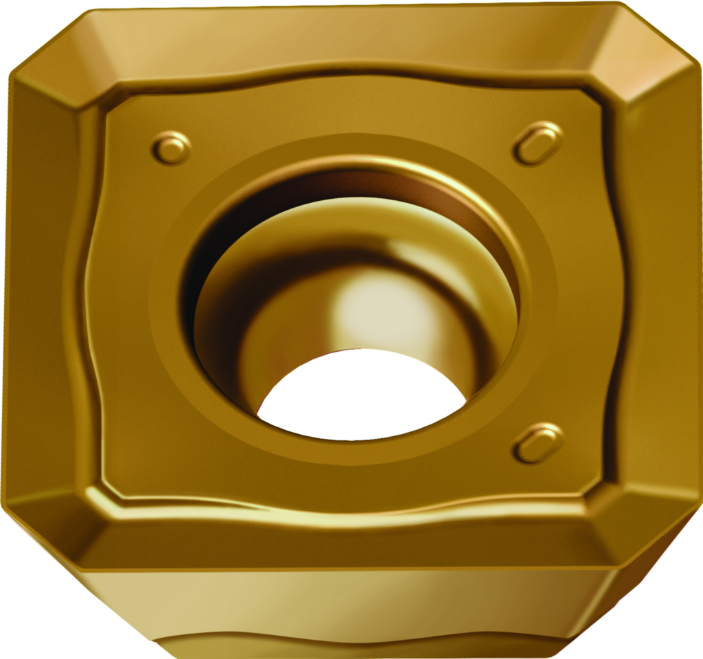 Quadratisch positiv SDMT09T3AZN-F57 WKP25S