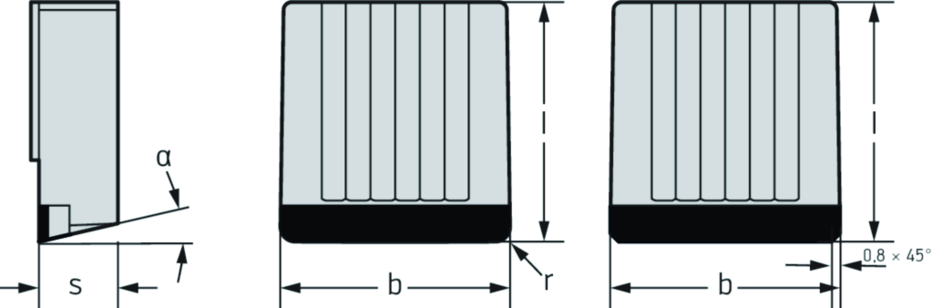 Maßzeichnung W_MI_XOEN-ZZNH-A88_D_01.png Maßzeichnung W_MI_XOEN-ZZNH-A88_D_01.png