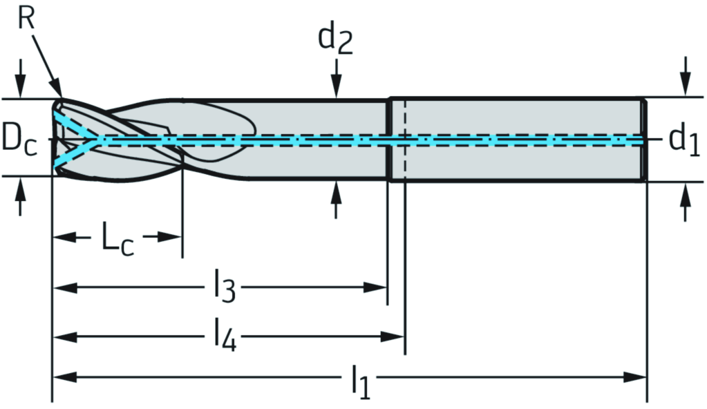 Maßzeichnung P_MR_MD266-A-3-R-C-IC_D_01.png Maßzeichnung P_MR_MD266-A-3-R-C-IC_D_01.png
