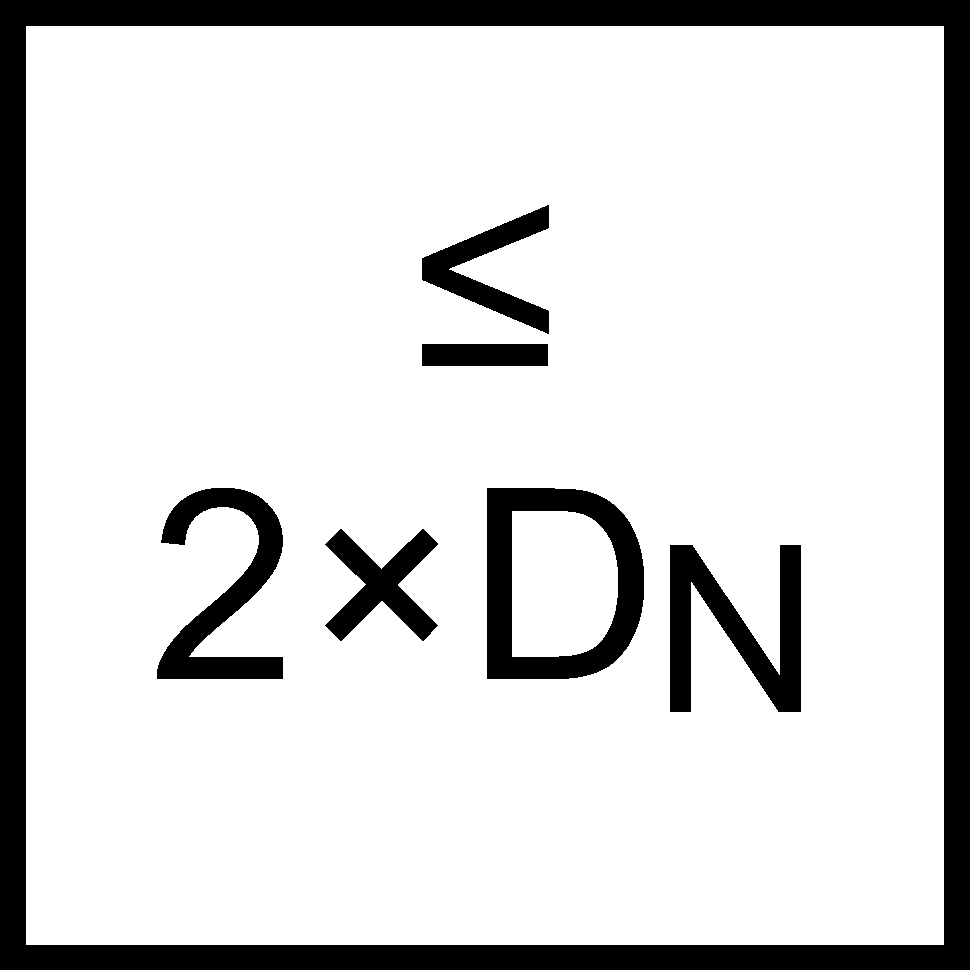 PropertyIcon in d Tr_2xDN_Icon.png PropertyIcon in d Tr_2xDN_Icon.png