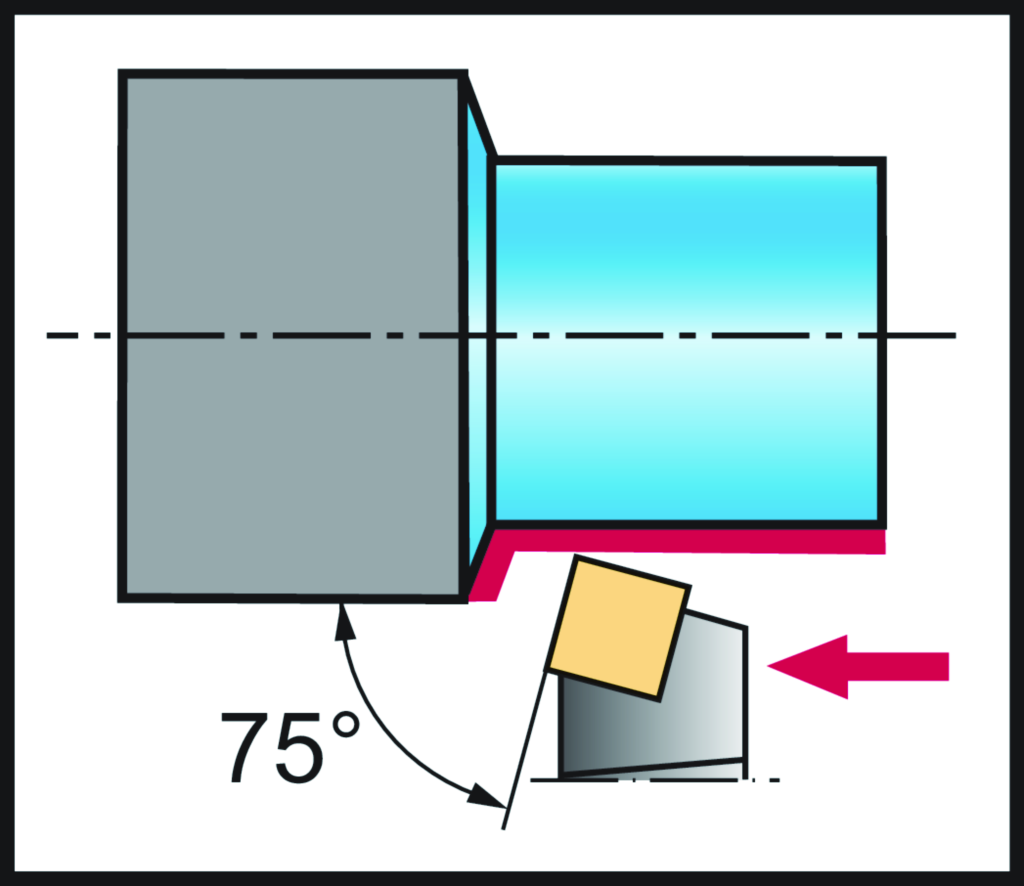 ApplicationIcon in d T_Ex_xSBx_Icon.png ApplicationIcon in d T_Ex_xSBx_Icon.png