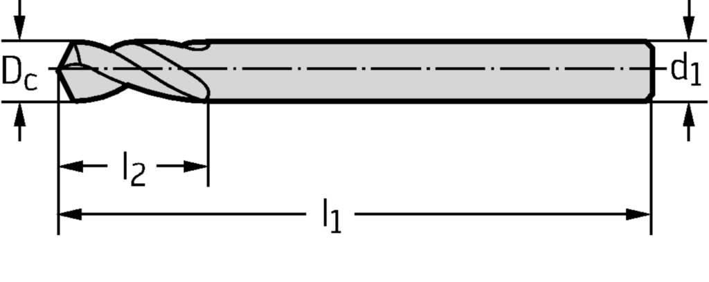 Maßzeichnung T_DR_A1174C-Z_D_01.png Maßzeichnung T_DR_A1174C-Z_D_01.png