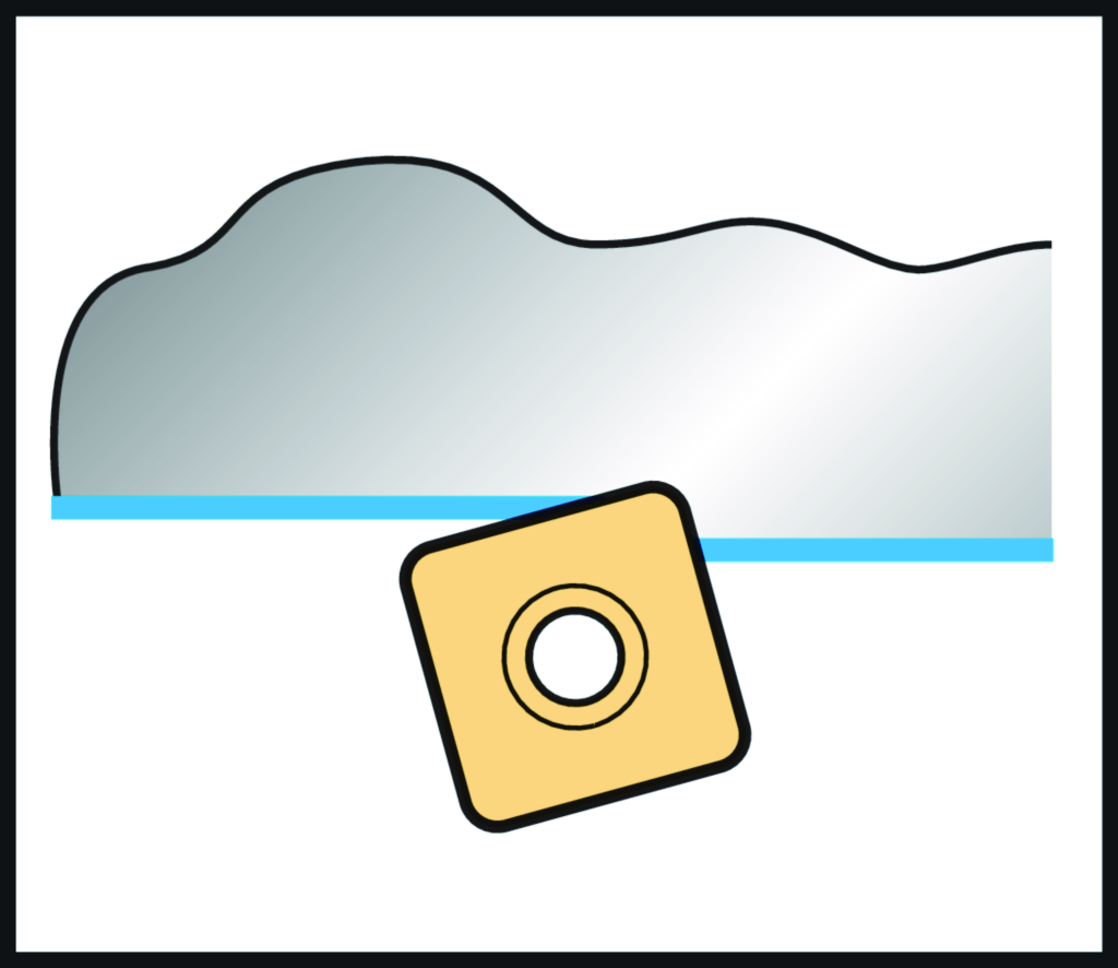 ApplicationIcon in d D_Anfasen_KKH_Icon.png ApplicationIcon in d D_Anfasen_KKH_Icon.png