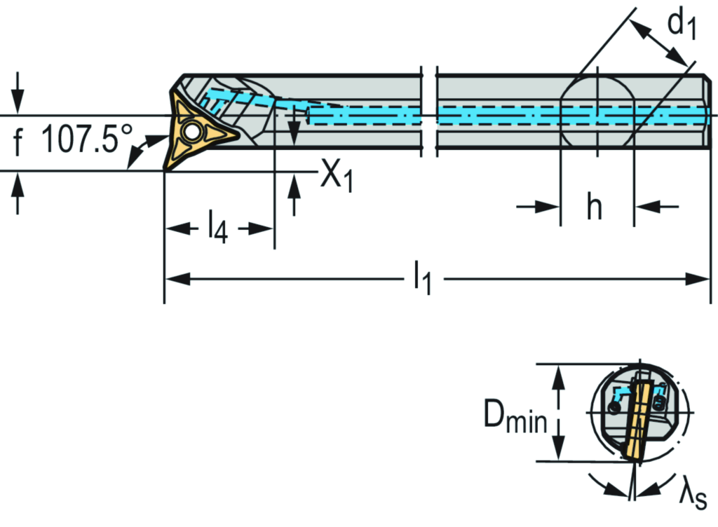 Maßzeichnung W_T_W1211-25-40-R-WL-P_D_01.png Maßzeichnung W_T_W1211-25-40-R-WL-P_D_01.png