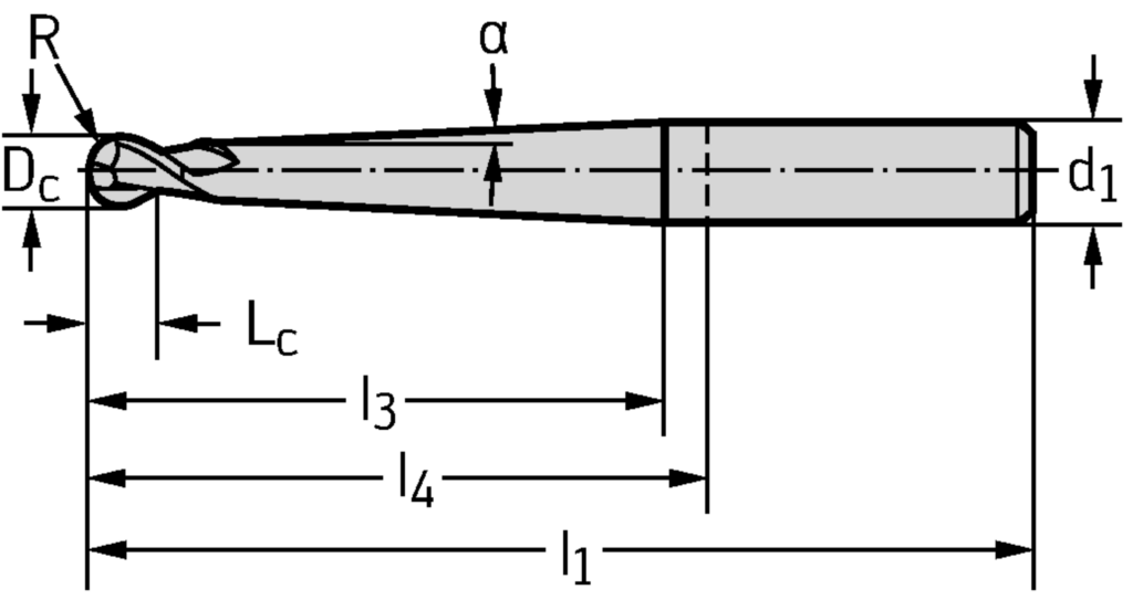Maßzeichnung P_MR_MC482-A-2-CS-N_D_01.png Maßzeichnung P_MR_MC482-A-2-CS-N_D_01.png