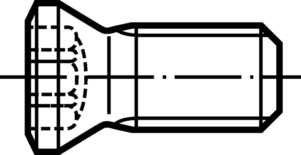 Maßzeichnung W_EZ_SPANNSCH-WSP22_D_01.png Maßzeichnung W_EZ_SPANNSCH-WSP22_D_01.png