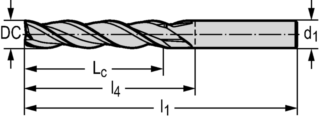 Maßzeichnung P_MR_MC166-A-3-X-L_D_01.png Maßzeichnung P_MR_MC166-A-3-X-L_D_01.png