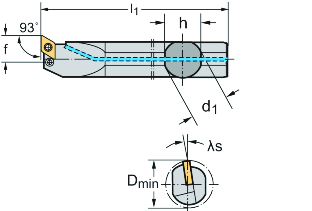 Maßzeichnung A-PDUNL-ISO_IN_D_01.png Maßzeichnung A-PDUNL-ISO_IN_D_01.png